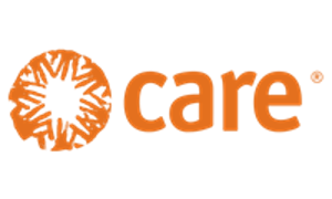CARE Nederland