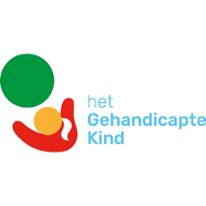 Het Gehandicapte Kind