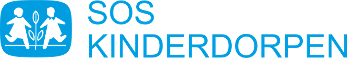 SOS Kinderdorpen
